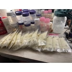 Image 5 of customer photos