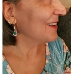 Image 7 of customer photos