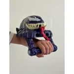 Image 5 of customer photos