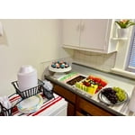 Image 1 of customer photos