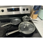 Image 6 of customer photos