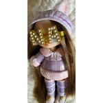 Image 1 of customer photos