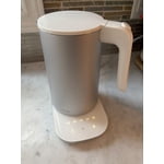 Image 2 of customer photos