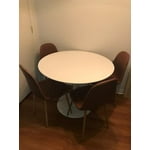 Image 5 of customer photos