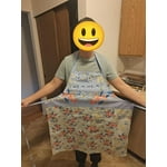 Image 7 of customer photos