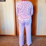 Image 5 of customer photos