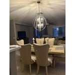 Image 1 of customer photos