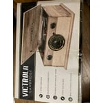 Image 5 of customer photos