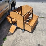 Image 1 of customer photos
