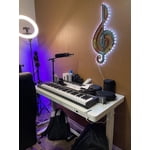 Image 7 of customer photos