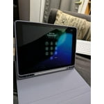 Refurbished Apple iPad 9th Gen 64GB Space Gray Wi-Fi MK2K3VC/A (Latest Model)