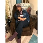 Image 1 of customer photos