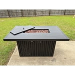 Image 3 of customer photos