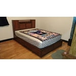 Image 4 of customer photos