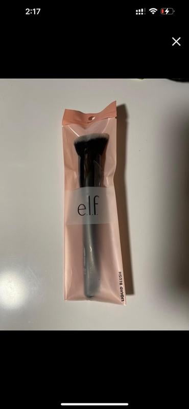 e.l.f. liquid blush brush Mode d'emploi Aegis Solo 3 Geekvape 📌 Kit box, achat, accu, s100, prix main image 1
