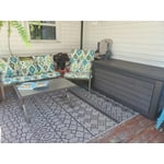 Image 5 of customer photos