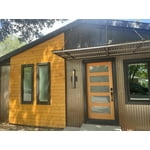 Image 5 of customer photos