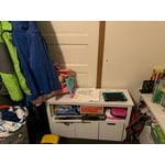 Image 5 of customer photos