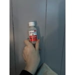 Image 5 of customer photos