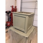 Image 4 of customer photos