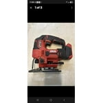 Image 1 of customer photos