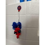 Image 4 of customer photos