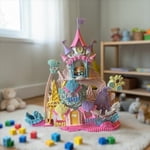 Image 1 of customer photos