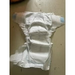 Image 7 of customer photos