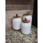 Image 7 of customer photos