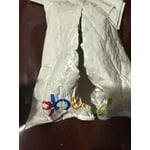 Image 3 of customer photos