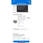 Image 2 of customer photos