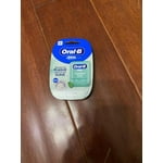 Image 8 of customer photos