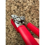 Image 6 of customer photos