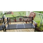 Image 3 of customer photos