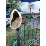 Image 6 of customer photos