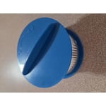 Image 1 of customer photos