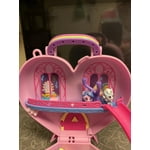 Image 7 of customer photos