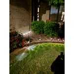 Image 5 of customer photos