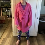 Image 6 of customer photos