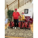 Image 2 of customer photos