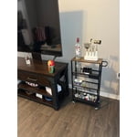 Image 1 of customer photos