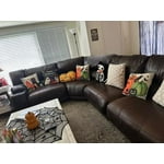 Image 1 of customer photos