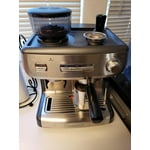 Image 4 of customer photos