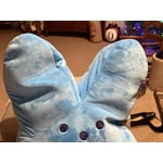 Image 4 of customer photos