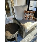 Image 4 of customer photos