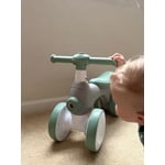 Image 3 of customer photos