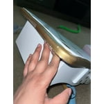 Image 4 of customer photos