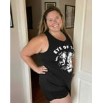 Image 2 of customer photos