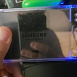 Image 3 of customer photos