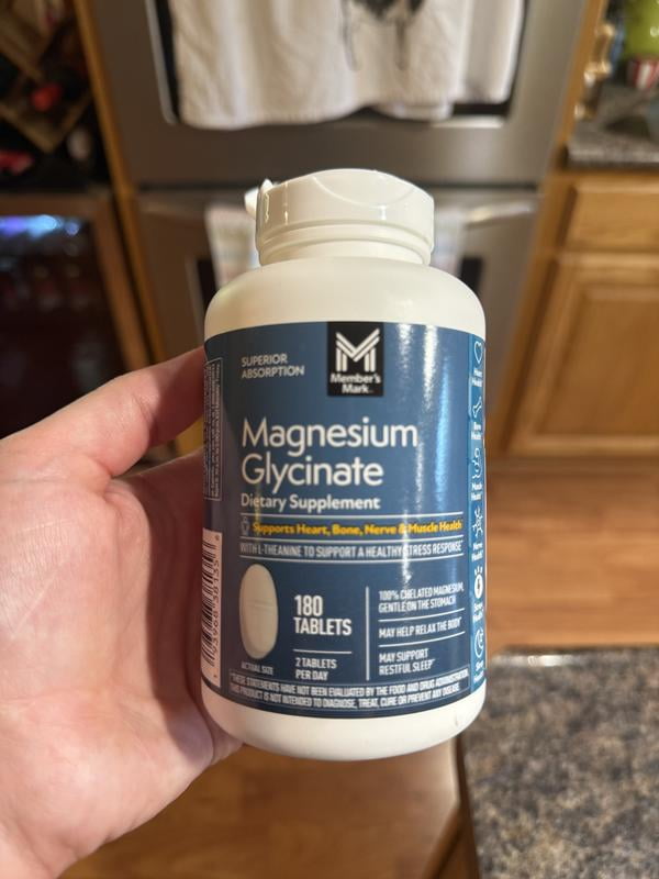semaglutide max dose No more confusion — the semaglutide dose chart for weight loss is your  roadmap to a healthier you. Follow the right plan, see real results, and  transform your life. Start your journey